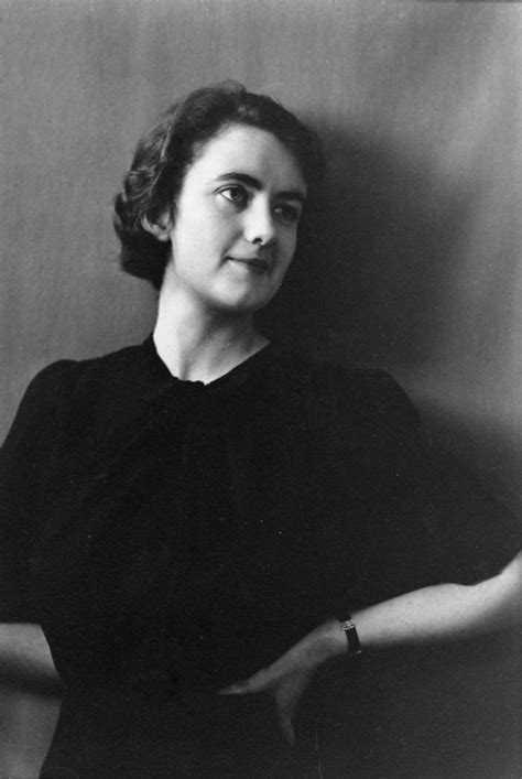 Getting to know Jean Tatlock: Was she Oppenheimer’s ‘truest love’ or the first casualty of his ambition to build the atomic bomb?